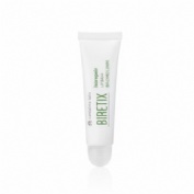 Biretix isorepair balsamo labial  1 envase 10 ml