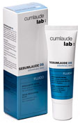 cumlaude lab: sebumlaude ds (30 ml)