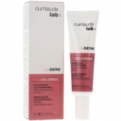 Cumlaude lsderm 30 ml