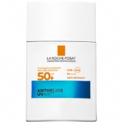 Anthelios uv air spf 50+  1 envase 40 ml