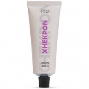 xhekpon crema (40 ml)