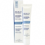 DUCRAY kelual ds crema queratorreductora (40 ml)