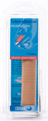 GELASTIC LOSAN tubo elastico recortable (elast recubierto 18 mm)