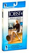 JOBST MEDICAL LEGWEAR 140 panty comp normal 140 den (beige claro t- 2)