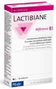 LACTABIANE REFERENCE 30 CAPS