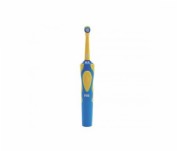 PHB ACTIVE JUNIOR cepillo dental electrico (azul)