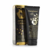 PRISMA NATURAL APITOX CR ANTIDOLOR 100ML