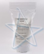 BICARBONATO SODICO ESTEL BOLSA 750 G