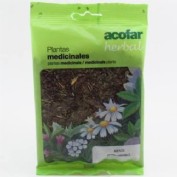 MENTA PIPERITA ACOHERBAL SOBR 25 G