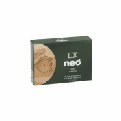 LX NEO 30 CAPS