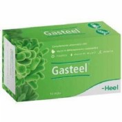 Gasteel 10 sticks