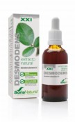 Soria Natural Desmodens Extracto 50ml