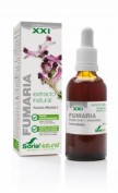 Soria Natural Fumaria Extracto 50ml
