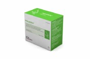 POLAGEN MONODOSIS 30 SOBRES