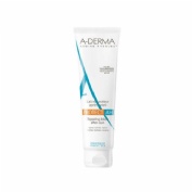 A-derma protect ah leche reparadora despues sol  1 envase 250 ml