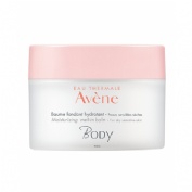 Avene body balsamo fundente hidratante  1 envase 250 ml