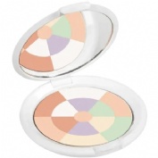 Avene couvrance polvos mosaico iluminadores  1 envase 10 g