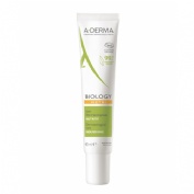 A-derma biology nutri cuidado dermatologico nutritivo  1 envase 40 ml