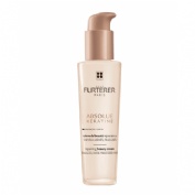 Absolue keratine crema de belleza reparadora rene furterer sin aclarado 1 envase 100 ml - rene furte