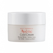 Avene cold cream balsamo labial nutricion intensa 1 envase 10 ml - nutricion intensa