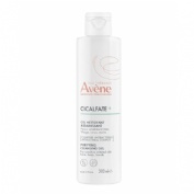 Avene cicalfate+ gel limpiador purificante  1 envase 200 ml
