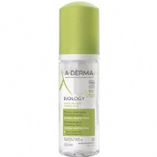 A-derma biology espuma limpiadora dermatologica hidraprotectora  1 envase 150 ml