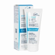 Dexyane crema barrera aislante ducray 1 envase 100 ml - ducray