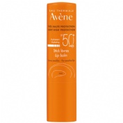 Avene stick labios muy alta proteccion spf50+  1 envase 3 g