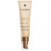 Absolue keratine serum reparador extremo rene furterer 1 envase 30 ml - rene furterer