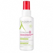 A-derma cutalgan spray refrescante  1 envase 100 ml