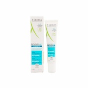 A-derma phys-ac perfect fluido anti-imperfecciones anti-marcas 1 envase 40 ml - anti-imperfecciones 