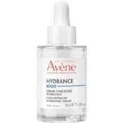 Avene hydrance boost serum hidratante concentrado  1 envase 30 ml