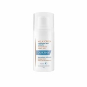 Ducray melascreen contorno de ojos anti-manchas  1 envase 15 ml