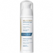 Ducray melascreen serum anti-manchas luminosidad  1 envase 40 ml