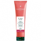 Color glow mascarilla reparacion brillo rene furterer 1 envase 100 ml - rene furterer