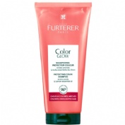 Color glow champu proteccion color rene furterer 1 tubo 200 ml - rene furterer