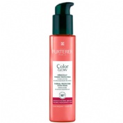 Color glow crema radiante termoprotectora rene furterer 1 envase 100 ml - rene furterer