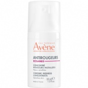 Avene anti-rojeces rosamed concentrado para rojeces instaladas  1 envase 30 ml - rojez localizada
