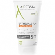 A-derma epithelial ultra-repair balsamo parche reparador  1 tubo 50 g