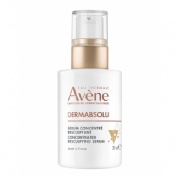 Avene dermabsolu serum esencial  1 envase 30 ml