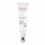 Avene dermabsolu contorno de ojos rejuvenecedor  1 envase 15 ml