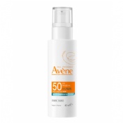 Avene expert antiimperfecciones spf50 40 ml