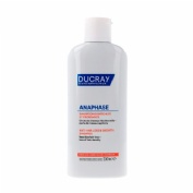 Ducray anaphase champu anticaida y crecimiento 200 ml