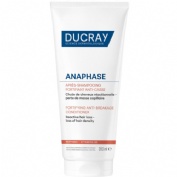 Ducray anaphase acondicionador fortificante antirrotura 200 ml