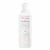 Avene xeracalm a.d. crema repilidizante  1 envase 400 ml