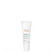 Eau thermale avene cicalfate+ labios balsamo reparador  1 envase 10 ml