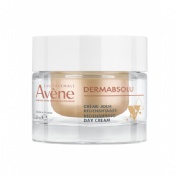 Avene dermabsolu crema de dia esencial  1 envase 40 ml