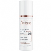 Avene hyaluron activ procedure crema lifting 30 ml