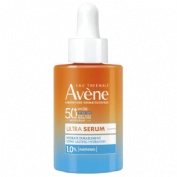 Avene ultra serum spf 50+ proteccion celular hidratacion duradera 30
