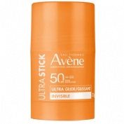 Avene ultra stick spf 50 invisible 20 g